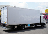 バン・トラック専門、総在庫200台以上!!当社のHPも是非ご覧ください。http://www.vantruck.co.jp/index.htm
