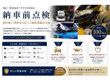 ゴルフ TSI ハイライン テック エディション 