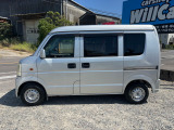 販売車両などは、ありのままのコンディションを正直に公開させて頂きますのでご安心下さい。