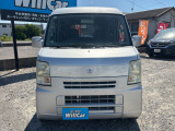 WillCar(ウィルカー)は厳選した仕入れにより、品質に拘った車両を展示しております。