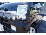 程度が悪い車が安いのは当たり前です。当店はコストを安く!薄利多売価格設定でお客様が良質安価な車両に出会える事にこだわっております。少し年式が古くても程度の良い車両は沢山あります!