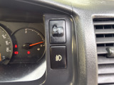 ご覧いただきありがとうございます♪気になったお車がございましたらお気軽にお電話をください♪