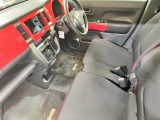ハスラー J スタイル 4WD 5年保証 スマキー 自社認証工場