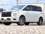 安心♪タイミングチェーン車!!!