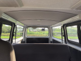総展示台数約80台以上。バン専門店です。あなたにピッタリのお車が見つかるはず!