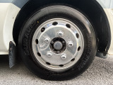 215/70R17.5