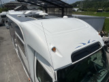 各種ビルダー取扱実績有り!ニートRV 日産ピーズフィールドクラフト バーストナー ハイマー フェントジャパン ホワイトハウス マリナRV リーエキスポート ライフウォーク 大森自動車 タイムトラベルカンパニー