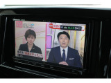 ☆何よりも「CRYSTALで買って良かった」と言って頂けることを目指してご提案させて頂きます☆