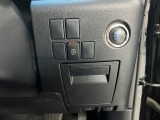 【自社整備工場完備】 自社整備工場を完備しており、納車前は徹底整備後お渡しとなります。自社工場だからこそ時間をかけれる。自社工場だからこそきめ細かい整備を。自社工場だからこそ出来る事があります。