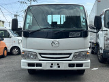 タイタンダッシュ  平ボディ 積載1.5t 塗装済み ETC