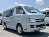 北は北海道から南は沖縄まで全国登録納車可能!!ローン頭金なしOK!最長120回まで対応!遠方対応可能な最長3年間保証もご用意出来ます!お気軽にお問い合わせ下さい!!
