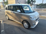 新車販売・中古車販売・注文販売・板金・修理・車検・カスタム・オーディオ取付などお車のことは何でも承ります!