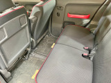 総在庫200台以上!たくさんあるからご希望のお車が見つかります! 掲載されていない在庫車も多数ございますので、お気軽にお問合せ下さい!