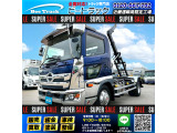 ◎6速マニュアル車!◎下回り塗装済み!◎