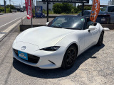 車内もキレイで嫌な臭いもありません!ご納車後の臭いが付きにくくなる「ドクターバズーカー」もご用意しております。愛車を大切に乗って頂く、お子様がいらっしゃるお客様にご好評いただいております。