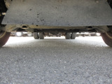 ☆下廻りです☆