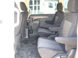 令和式後期!車検満タン付!修復歴無!切替式4WD!純正BIGナビ!全方位カメラ!レーダークルーズ!BSM!7人乗り!!!