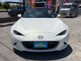 WillCar(ウィルカー)は厳選した仕入れにより、品質に拘った車両を展示しております。