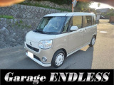 お問合せは【無料電話 0078-6015-19227 】から「車選びドットコムを見た 」とお気軽にご連絡下さい♪