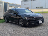 ボディーカラー上最低限のうすい小傷などはございますが、全体的に綺麗な車両です。価格バランス及び年式で比較いただくとお買い得感あるお車です。
