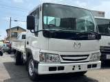 タイタンダッシュ  平ボディ 積載1.5t 塗装済み ETC
