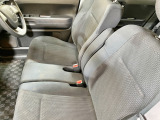 ライフ ディーバ スマートスペシャル 4WD 5年保証 スマキー ナビ 自社認証工場