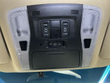 全車カーセンサー認定中古車&2年間安心保証付き!自社整備工場完備でアフターサポートもお任せください!