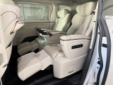 LM 500h バージョンL 4WD 1オーナー モデリスタエアロ