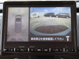 納車前には内装・外装出来る限り綺麗に仕上げさせていただきます。