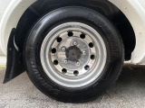 215/70R17.5