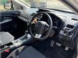 レヴォーグ 1.6 GT-S アイサイト 4WD STIエアロ 社外ナビTV バックカメラ
