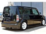 Royal Worksではカスタムにも力を入れております!車のことなら何でもご相談にのりますので何なりとご相談ください!