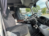 北は北海道から南は沖縄まで全国登録納車可能!!ローン頭金なしOK!最長120回まで対応!遠方対応可能な最長3年間保証もご用意出来ます!お気軽にお問い合わせ下さい!!