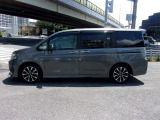ご納車日より1年間の無料保証付き。毎月フェア開催中です。ご予算ご相談下さい!お問い合わせをお待ちしております。フリーダイヤル:0078-6015-10857。