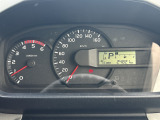 走行距離は2万キロ台とまだまだお乗りいただけます!