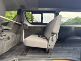 全車車検整備付き!(一部対象外車輛あり)