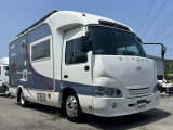 北は北海道から南は沖縄まで全国登録納車可能!!ローン頭金なしOK!最長120回まで対応!遠方対応可能な最長3年間保証もご用意出来ます!お気軽にお問い合わせ下さい!!