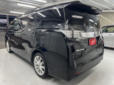【展示車両について】 低価格を実現するため、微細な傷などは修理せずに展示している場合がございます。できるだけご説明させて頂くようにしておりますが、ご不安な方はスタッフまでお尋ねください。