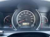 走行距離は14万キロ台とまだまだお乗りいただけます!
