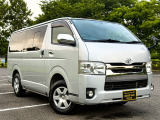 全車安心の自社保証つきです♪保証内容は店舗までお問い合わせください!