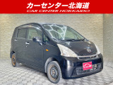ご覧頂き誠にありがとうございます。お急ぎください!