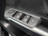 まずはお気軽にお電話下さい「無料通話0078-6015-17516」。掲載車両以外のお車もお気軽にご相談下さい。