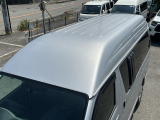 各種ビルダー取扱実績有り!ニートRV 日産ピーズフィールドクラフト バーストナー ハイマー フェントジャパン ホワイトハウス マリナRV リーエキスポート ライフウォーク 大森自動車 タイムトラベルカンパニー