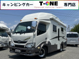充実装備の低走行ディーゼル4WD!ヨコハマモーターセールス製【レガード】ディーゼル4WD入庫しました☆