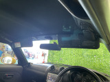 ★板金修理★万が一、お車に傷がついてしまっても低価格できれいに板金修理させていただきます。