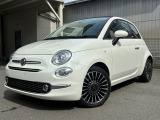 500C ツインエア ラウンジ 