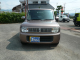 車検R9年3月末まで付いています(・&forall;・)イイネ!!
