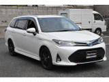 ※※ 注意 ※※ 『車検2年(新規)付』 表記されている車両に関しまして、『お支払い総額』以外に別途車検費用を頂く事はございませんので、【ご安心】下さい。
