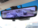 現代車の必需品♪ドライブレコーダー付き(安心のアルパイン社製♪)!!!
