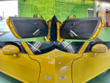 ★口コミ評価4.8以上★グーネット カーセンサ 車選びドットコム Google ミツモア にて4.8以上の口コミ評価をいただいております。ぜひ参考にしてください。